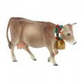 Vache des Alpes BULLYLAND 600BL62633