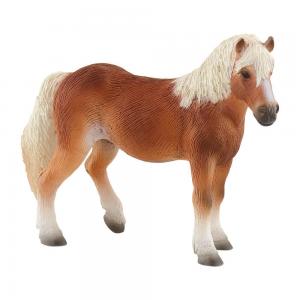 Jument Haflinger BULLYLAND 600BL62696