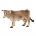 Vache des Alpes BULLYLAND 600BL62740