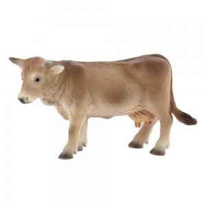 Vache des Alpes BULLYLAND 600BL62740