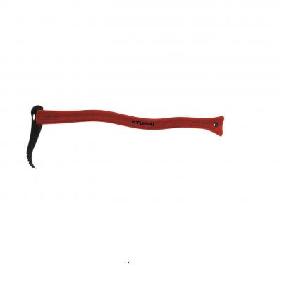 6742 06 handsappel 1024x352 1