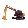 688 c 1 