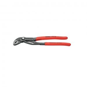 Pince multiprise cobra KNIPEX (300 mm)