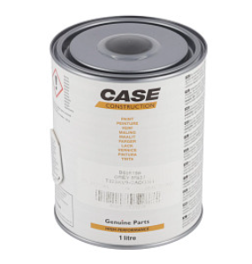 Peinture CASE Gris (1L)