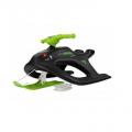 Luge Bobby-Bob Wild Spider BIG 60056937