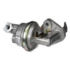 Pompe d'alimentation 84142216