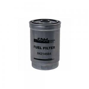 Filtre à carburant 84214564