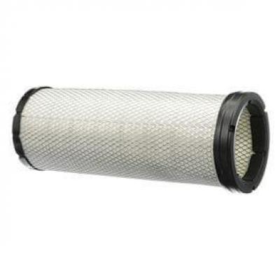 Filtre à air primaire 84217229