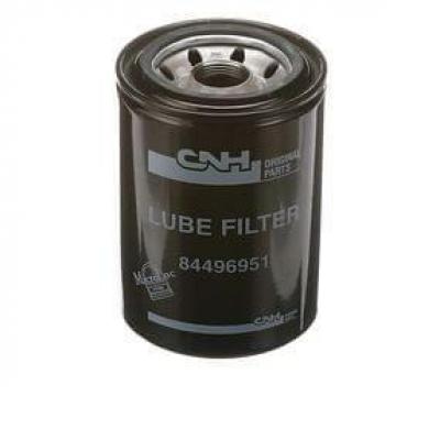 84496951 marketing 1 