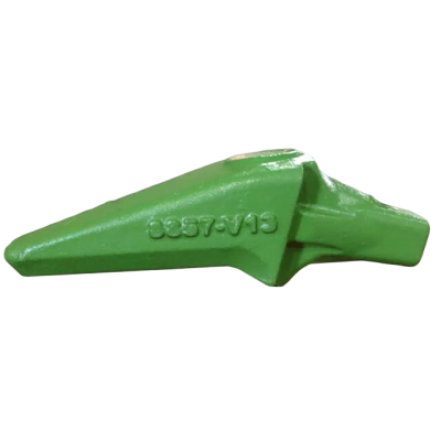 8857 v13 50915z61001