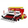 Combiné herse+semoir Pottinger Vitasem 001-8915166