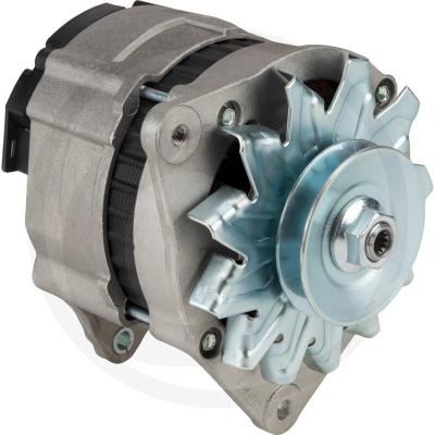 Alternateur 92293C1 CASE 580G, 580F