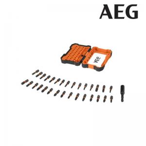 Aaksdk2531