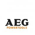 Aeg electroportatif 1 1