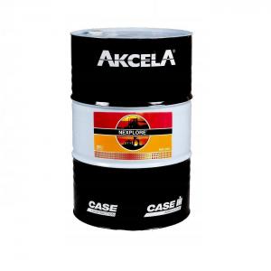 Akcela nexplore 200l 1