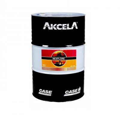 Akcela nexplore 200l 1