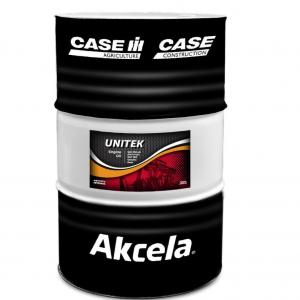 Akcela unitek 200l