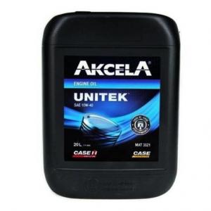 Akcela unitek 22