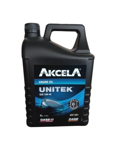 Akcela unitek 5l