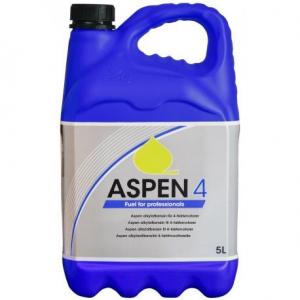 Aspen 5