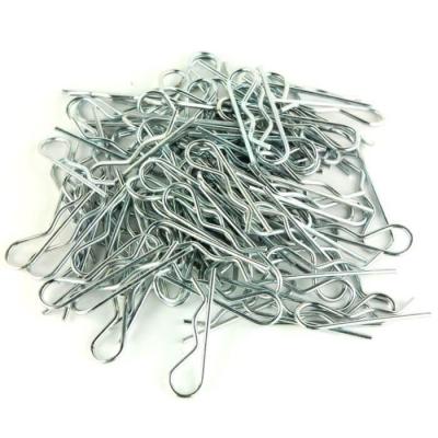 Assort goupilles beta