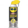 Lubrifiant silicone WD40 (400ml)