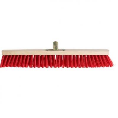 Balai brosse pvc 60cm
