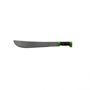 Machette forestière Barnel BM16