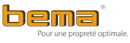 Bema logo
