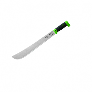 Machette forestière Barnel BM18