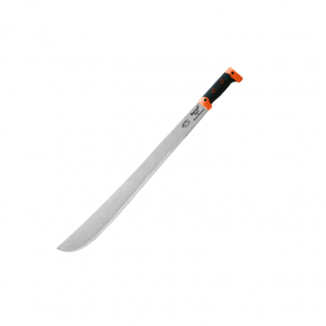 Machette forestière Barnel BM22