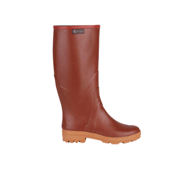 Botte chambord pro 2 aigle