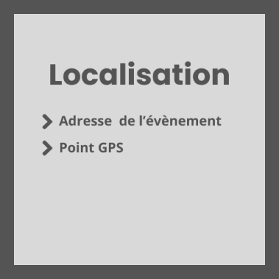 Bouton site 1