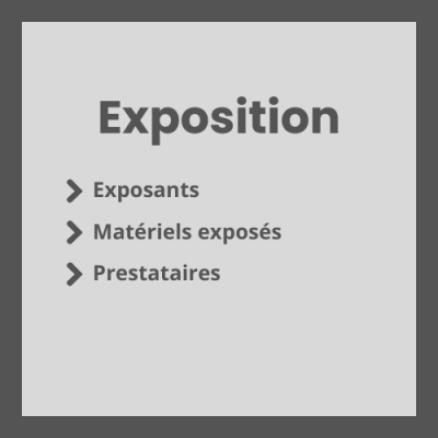 Bouton site 2