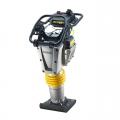 Bvt65 7