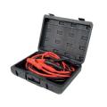 Cable de demarrage