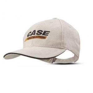 Casquette CASE