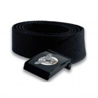 Ceinture 1