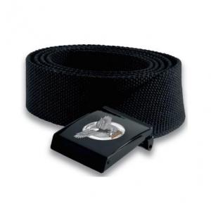 Ceinture CASE (129cm)