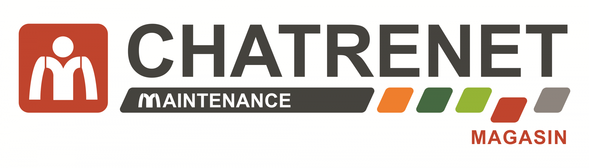 Chatrenet logo 2023 magasin site