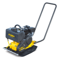 Csm bvp 12 50 a 1fa456dffb