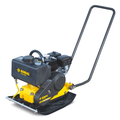 Csm bvp 12 50 a 1fa456dffb