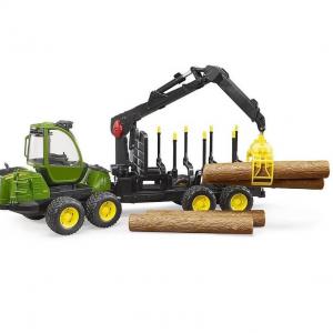 Jouet Pelleteuse De Voiture Pour Garçon, 6 Pièces, Modèle Réduit De  Tracteur Rétractable, Inertie, Avion, Simulation De Train, Jeu Montessori, Jouets  Pour Enfants De 3 Ans