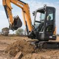 Cx30c caseminiexcavators 01 750x411 2