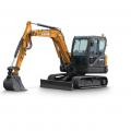 Cx57c caseminiexcavators 04 750x411 1