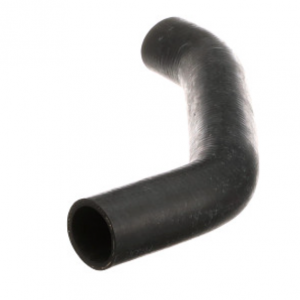Durite supérieure de radiateur D127774