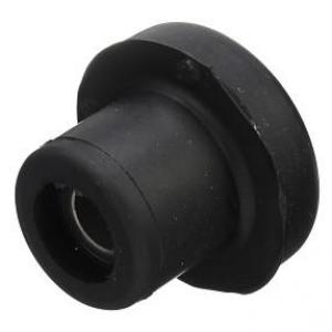 Silentbloc D133316 arrière moteur