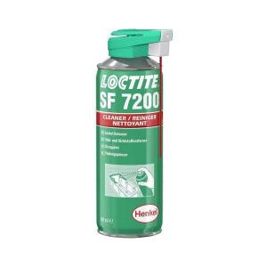 Decapjoint 7200 (400ml)