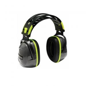 Casque anti-bruit