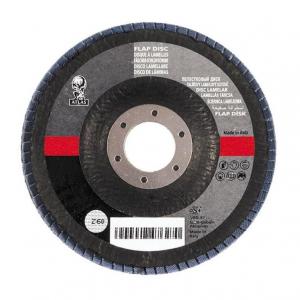 Disque à lamelles diam 125 G80